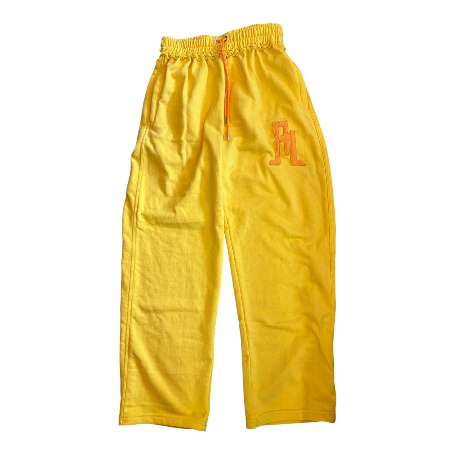 "RAGE" Sweatpants